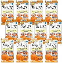 ★お値下げ中☆★生命科学研究所　セノリティクスいのちの実　３味×12袋セット新品 4987045050404.jpg?v=1736295348